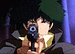 Imagen de la serie COWBOY BEBOP (CATALAN)